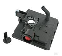 Briggs & Stratton 795259 Luftfilter Platte Luftfilterplatte