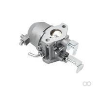 Briggs & Stratton - 795475 - Vergaser für B&S Motor