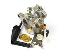 Briggs & Stratton 798653 Vergaser ersetzt 697354/790290/791077/698860