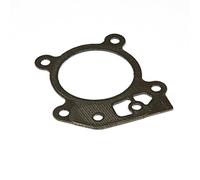 Briggs & Stratton 799586 Zylinderkopfdichtung
