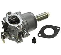 Briggs & Stratton 799727 Vergaser ersetzt 791886/698620/690194