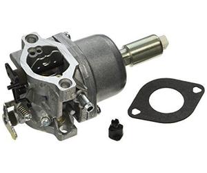 Briggs & Stratton 799727 Vergaser ersetzt 791886/698620/690194