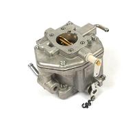 Briggs & Stratton 809011 Vergaser ersetzt 808251/807918/807624