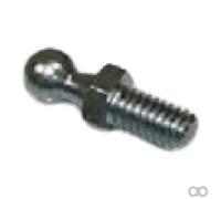 Briggs & Stratton - 992067 - Vergaserreiniger B&S Motor