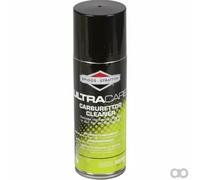 Briggs & Stratton - 992419 - UC Vergaserreiniger