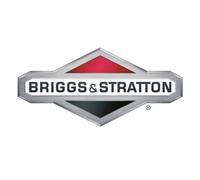 BRIGGS & STRATTON Abdeckung passend für Motor