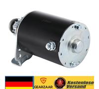 Briggs Stratton Anlasser Anlasser Rasentraktor für Lawn Tractors 107