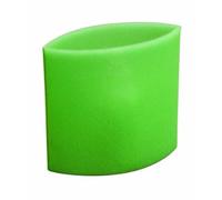 Briggs & Stratton Briggs and Stratton 797704 Foam Pre-Filter for Use with 796031 Air Filter
