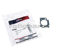 BRIGGS & STRATTON Dichtung Luftfilter