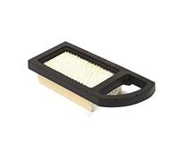 Briggs & Stratton Genuine Air Filter A/C Cartridge 794421