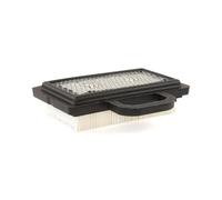 Briggs & Stratton Genuine Air Filter Cartridge 792101