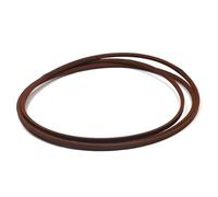 Briggs & Stratton Genuine Deck Belt for Snapper/Simplicity 5023255SM