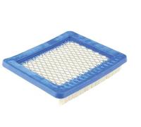 Briggs&Stratton Geräte Ersatzteile Luftfilter ersetzt 491588s