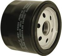 Briggs&Stratton Geräte Ersatzteile Oelfilter ersetzt 492932s