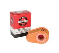 Briggs & Stratton Kartusche Filter Air Partnummer 792038