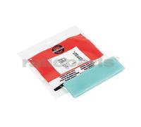 BRIGGS & STRATTON Luftfilter