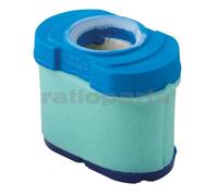 BRIGGS & STRATTON Luftfilter