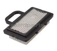 BRIGGS & STRATTON Luftfilter