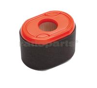 BRIGGS & STRATTON Luftfilter