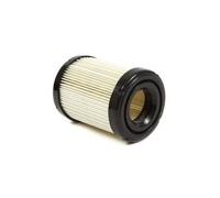 BRIGGS & STRATTON Luftfilter