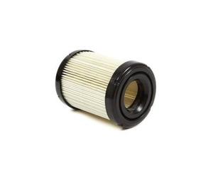 BRIGGS & STRATTON Luftfilter