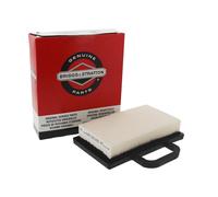 Briggs & Stratton Luftfilter 499486S Intek + 2-Zylinder V-Twins B&S Mod. 40,44