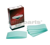 BRIGGS & STRATTON Luftfilter (5 x 272403S)
