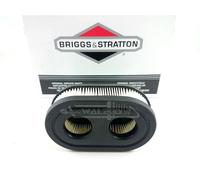 Briggs&Stratton Luftfilter 593260 798452 798339 Serie 550E 575EX 550EX Eco-Plus