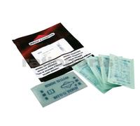 BRIGGS & STRATTON Luftfilter B&S (5x 697292)
