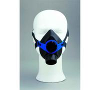 BRIGGS & STRATTON Luftfilter B&S 5x 795066