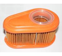 Briggs & Stratton Luftfilter Filter / DOV Motor 700E 750EX 792038