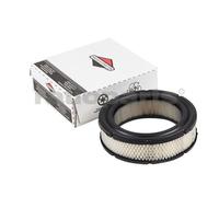 BRIGGS & STRATTON Luftfiltereinsatz