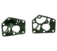 Briggs & Stratton Membranvergaser-Dichtungssatz795083