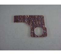 Briggs Stratton Motor Dichtung Vergaser Zylinder Original Teil Nummer 270872