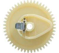 BRIGGS & STRATTON Nockenwelle passend für Motor