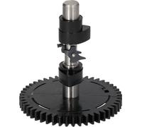BRIGGS & STRATTON Nockenwelle passend für Motor