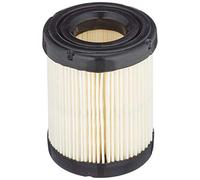 Briggs & Stratton Original Luftfilter 591583, Braun