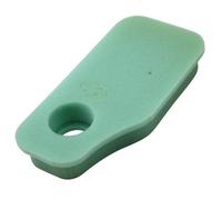 Briggs & Stratton Original Luftfilter-Schaumstoffelement 270843S