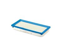 Briggs & Stratton Original Luftfilterpatrone 710266
