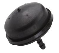 Briggs & Stratton Original Vergaser-Kraftstoffbirne 394281S