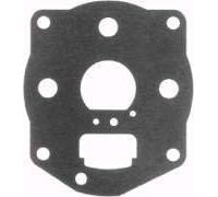 Briggs & Stratton Rotary for 273186, 273186S, 271607 Vergaserdichtung