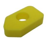 Briggs & Stratton Schaumstoff-Luftfilter, Typ Sprint 698369