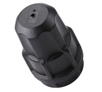 BRIGGS & STRATTON Tankdeckel passend für Motor