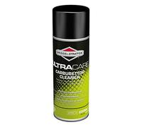 Briggs & Stratton Ultra Care Vergaser Reiniger 200 ML