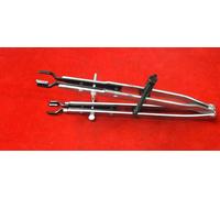 Briggs Stratton Ventilfeder Spanner, Zange,Motor, MTD,Stihl,Honda,Solo,SABO