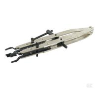 Briggs & Stratton Ventilfederspanner bis 32 mm Federdurchmesser