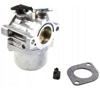 BRIGGS & STRATTON VERGASER 12 PS 799728 495706