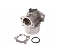 BRIGGS & STRATTON VERGASER 625 650 675 QUANTUM