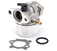 BRIGGS & STRATTON VERGASER 799872 790821 799868 498254 MIT DICHTUNGEN
