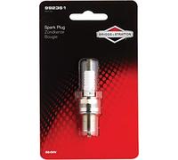 Briggs & Stratton Zündkerze BS-OHV 992304
